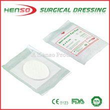 Henso Surgical Eye Pads